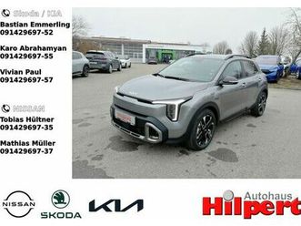 1.0t 115 48v dct gtl facelift shz lkhz na