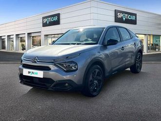 puretech 130 s&s 6v plus