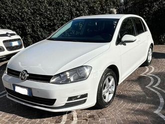 1.6 bluetdi 5p. trendline