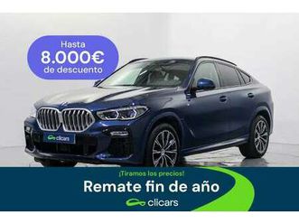 xdrive 40da