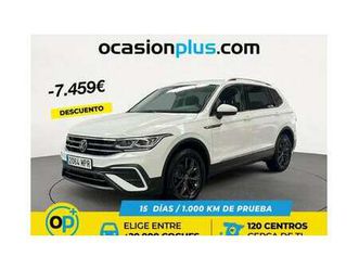 2.0tdi life dsg 110kw