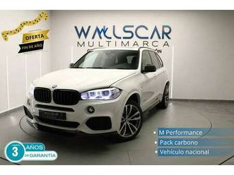 xdrive 40da