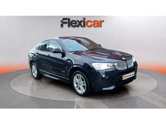 xdrive28i