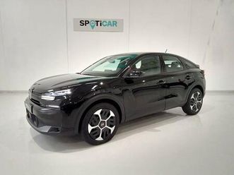 hybrid 136 e-dcs6 plus