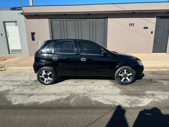 hat. maxx 1.4 8v econoflex 5p