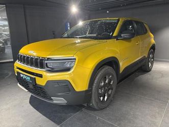 1.2 turbo t3 110ch mhev longitude bvr6 ehybrid