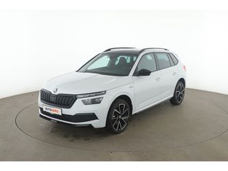 1.5 tsi act