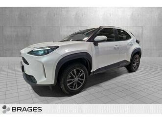 1,5 hybrid awd-i active tech