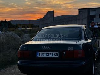 audi a8 quattro