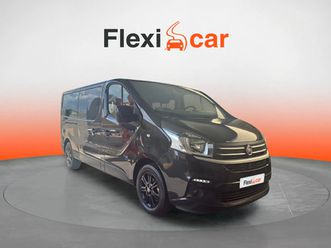 1598 107 kw / 145 cv