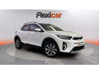 1.2 dpi 62kw (84cv) concept