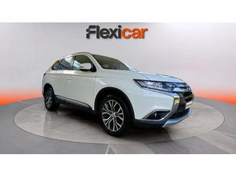 200 mpi motion cvt 2wd 5 plazas