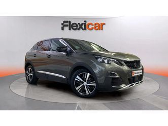 1.5l bluehdi 96kw (130cv) s&s gt line