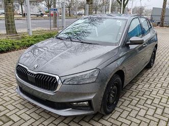 variant 2.0 tdi elegance dsg tesztautó