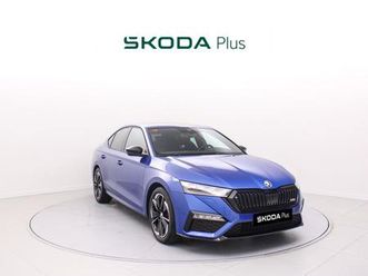 2.0 tsi rs dsg 180 kw (245 cv)