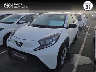 1-0-vvt-i-72ch-dynamic-s-cvt-my24