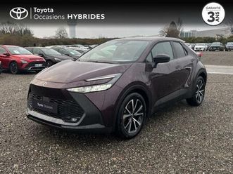 1.8 140ch design packconf