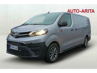 l2 navi edition 2,0 d 145 4x4 5-ovinen, alv, webasto, huomiotyövalot