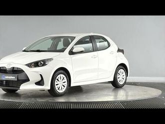 120 vvt-i dynamic business 5p mc24