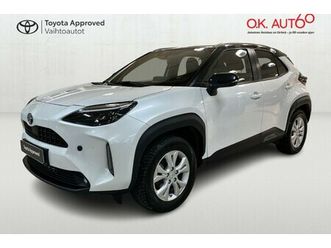 1,5 hybrid awd-i intense - 1 omistaja - suomiauto - premiumväri - lämpöpaketti - approved turva 12kk