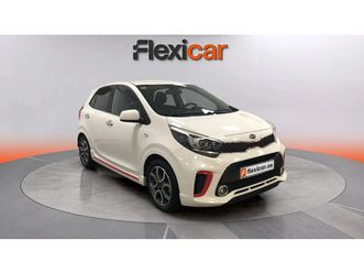 1.0 cvvt 49kw (66cv) gt line