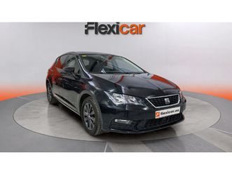 st 1.5 ecotsi 96kw (130cv) s&s style ed