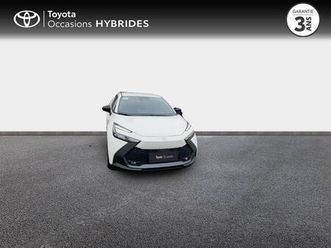 1.8 140ch dynamic ng23