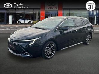 1.8 140ch design my23