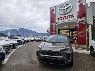 116h collection my21