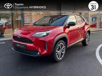 116h collection my22