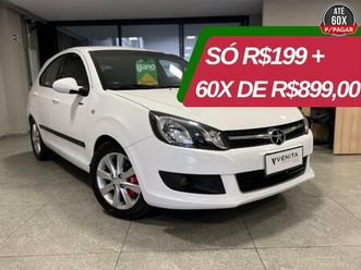 jac j3 1.5 16v vvt s jet flex