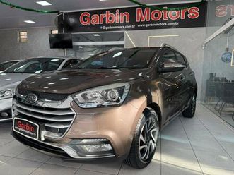 jac t40 1.5 jet flex 16v 5p mec.