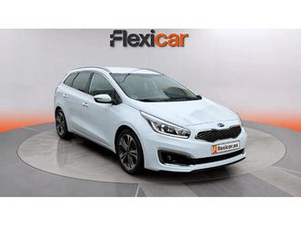 1.0 t-gdi 88kw (120cv) drive eco-dynam