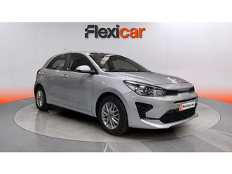 1.0 t-gdi 74kw (100cv) mhev imt concept