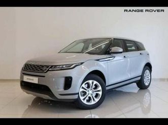 2.0 p 200ch flex fuel s awd bva mark iii