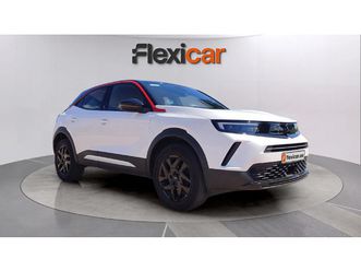 1.2 t 100kw (136 cv) ultimate