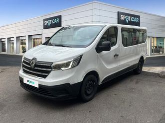 nv spaceclass l2 energy dci 150 s&s 8 pl