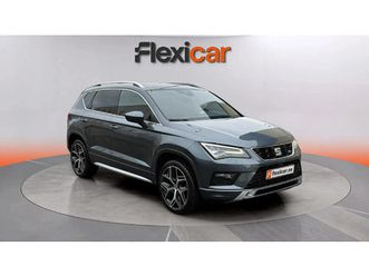 1.5 tsi 110kw (150cv) dsg 4d s&s fr