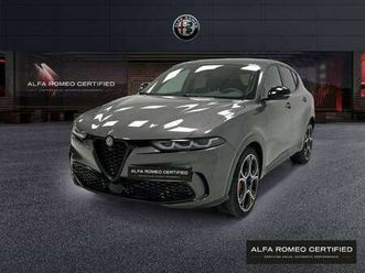 1.5 mhev gasolina 160 cv fwd speciale