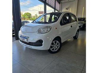 chery-qq-1-0-flex-12v-smile