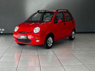 chery-qq-1-1-16v