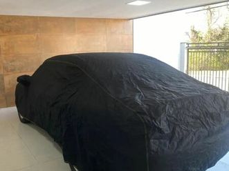 hyundai azera gls 3.3 v6 24v 4p aut. 2010