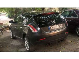 delta 1.8t gold sportronic gold