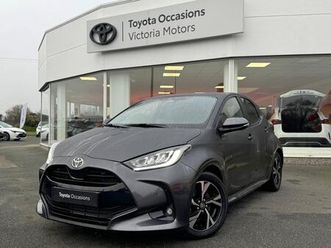 116h design pk confort mc24