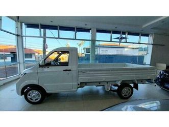 effa v21 1.5 16v picape simples