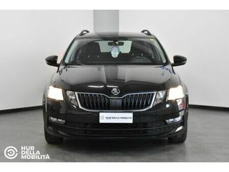 1.5 dsg wagon executive g-tec