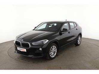 xdrive 20i