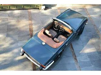 motor 2.500 de 4 marchas 147cv