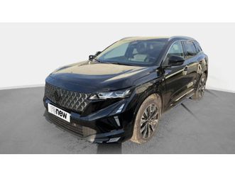 techno full hybrid e-tech 200 ch - 25