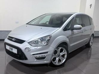 2.0t ecoboost titanium powershift euro 5 5dr